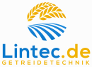 Lintec Getreidetechnik GmbH