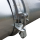 Verlängerung für Teleskopkanal